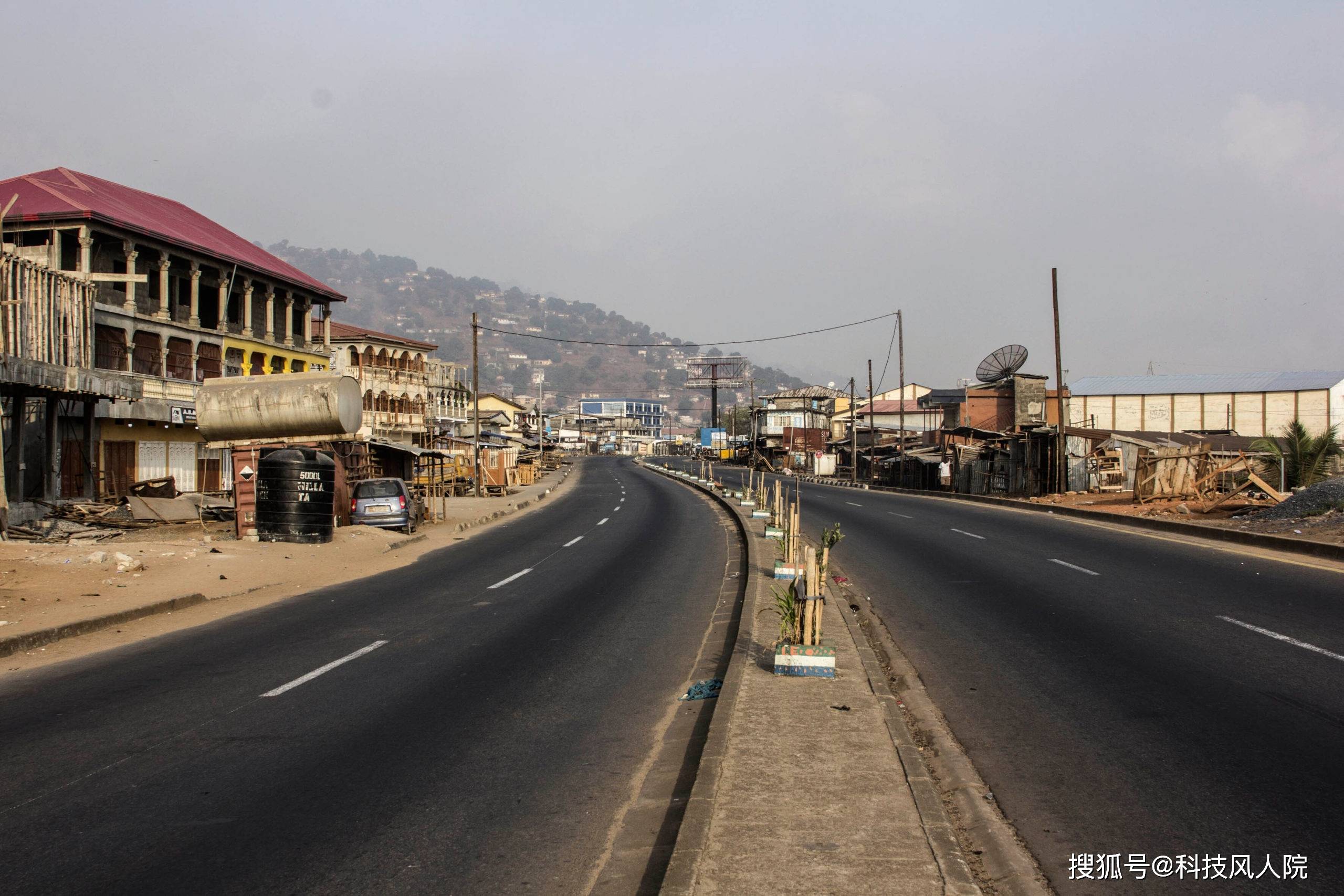 世界2021年人均gdp_2021年gdp世界排名