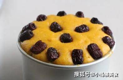 做发糕用什么发酵好 87f3f33a3a8446f8bf1913a82dbae7a7.jpeg