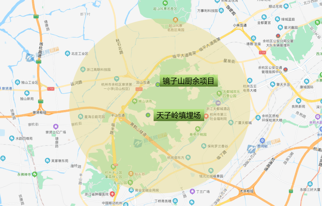 辽宁省盘锦市欢喜岭人口数_辽宁省盘锦市地图(2)