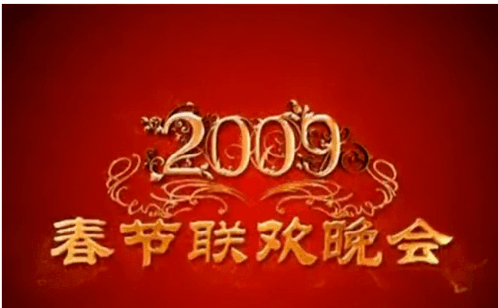 9df25f0ce71b42658f54047fd320cd5a.png