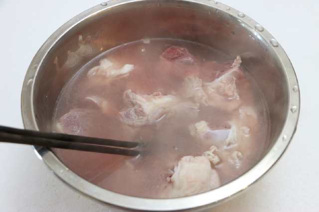 a0ab49ffc3344c5b93eff857d6510a05.jpeg