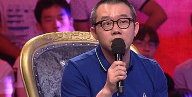《爱情保卫战》女嘉宾为留住男友,多次为他打胎,涂磊