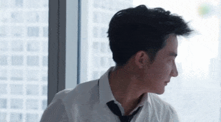 2020年踩雷剧top10：这些雷，你踩到了么？