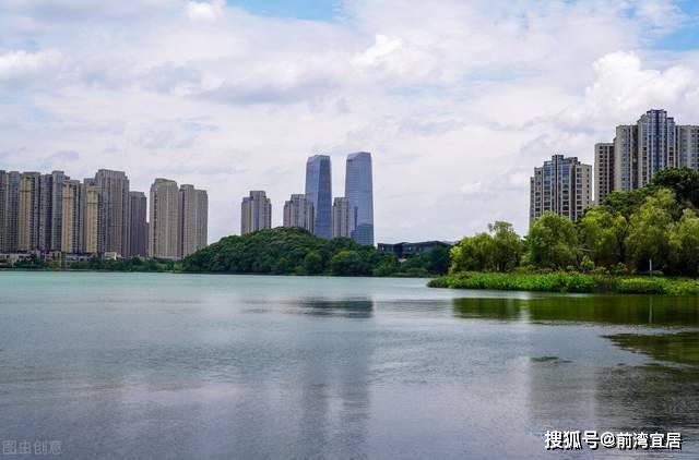 杭州湾新区 2021 GDP_杭州湾新区