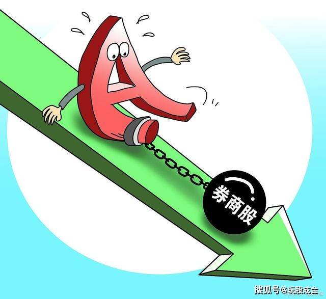 天铁股份澄清公告“澄而不清” 拒绝采访反称未