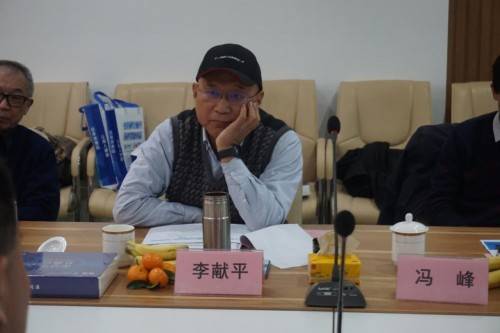 硒食物排行榜_安徽一古村,80岁健康老人多,食物富含硒元素,80元能过一整天!