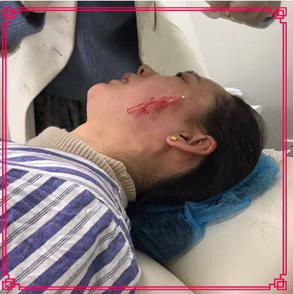 d8075413326840ef990fe6eb637de984.jpeg