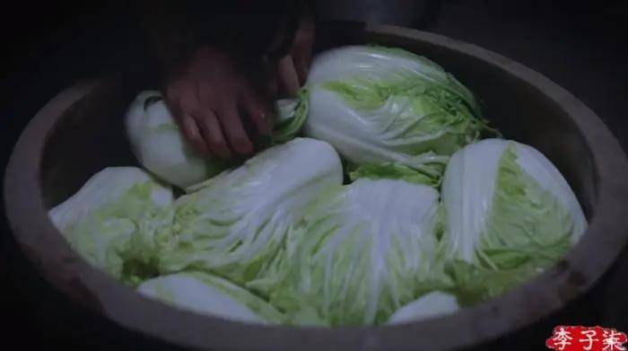 韩国的各种泡菜介绍 e7126b1fc10c4ee7b8f5737cb1a5ea03.jpeg