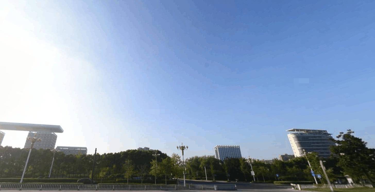 浙北人口少_人口普查