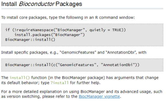 芬兰语零基础学习要学多久 1afc667051b941ba887eac90eb13e668.png