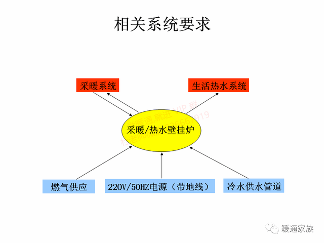 210740519ca547b7a6fb0935b7690e5e.png