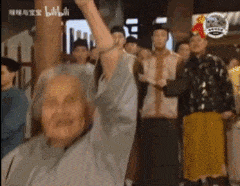 原创鸡爪究竟有什么魔力 能让男女老少