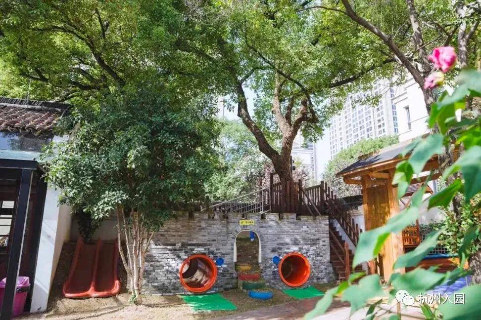 杭州市有多少人口2021_杭州市萧山区有几个镇(3)