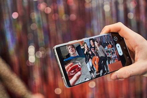 Ultra|三星Galaxy S21 5G系列先行者计划诚意开启，早买早享受！