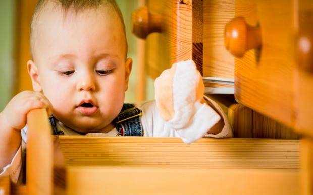 福利院的孩子长大都去了哪儿 3c80ba659547418d8fd69e3f690e13ed.jpeg