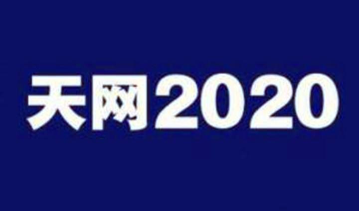 "天网2020":追回外逃人员1229人