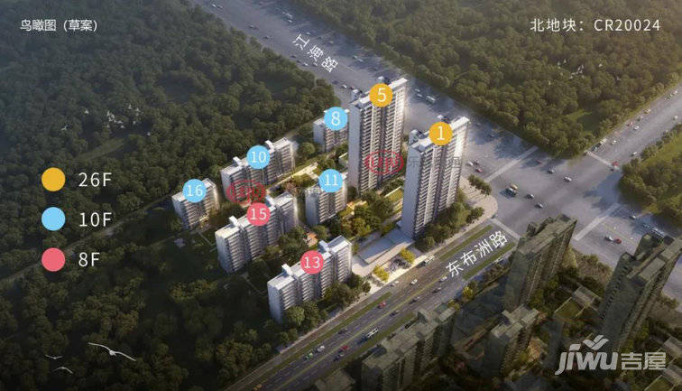 海门市有多少人口_江苏海门市教室门事件