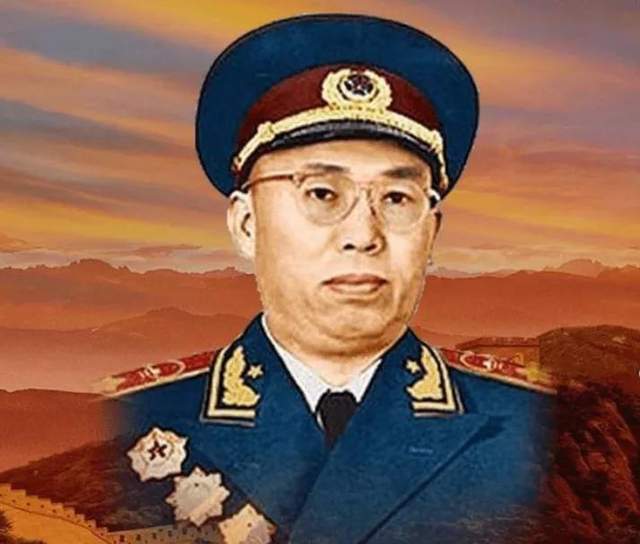 四野解放人口_解放战争图片(2)