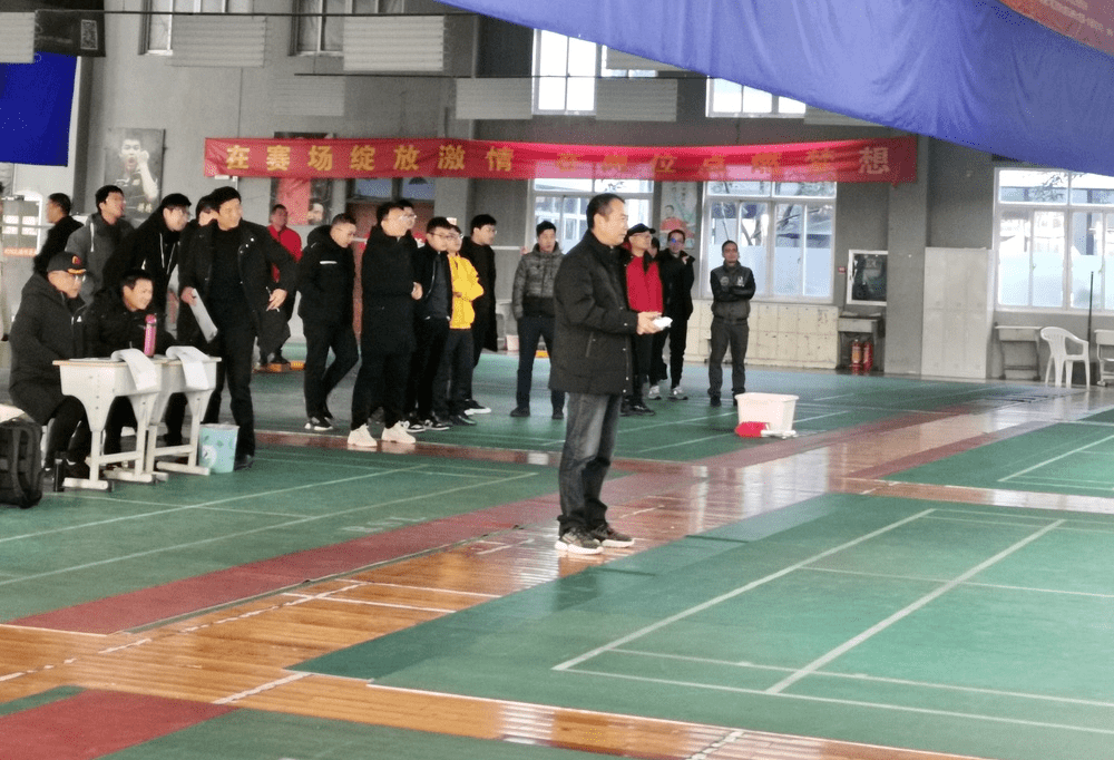 遥控|台州市生态环境综合行政执法队组织开展无人驾驶航空器遥控飞行员驾驶执照培训