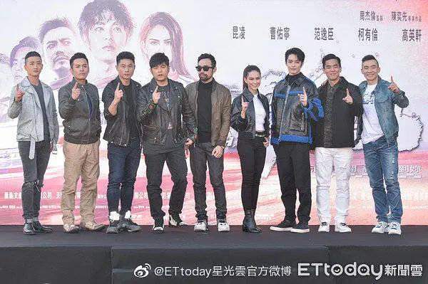 周杰伦近照曝光不敢认,胖到脖子都没有了