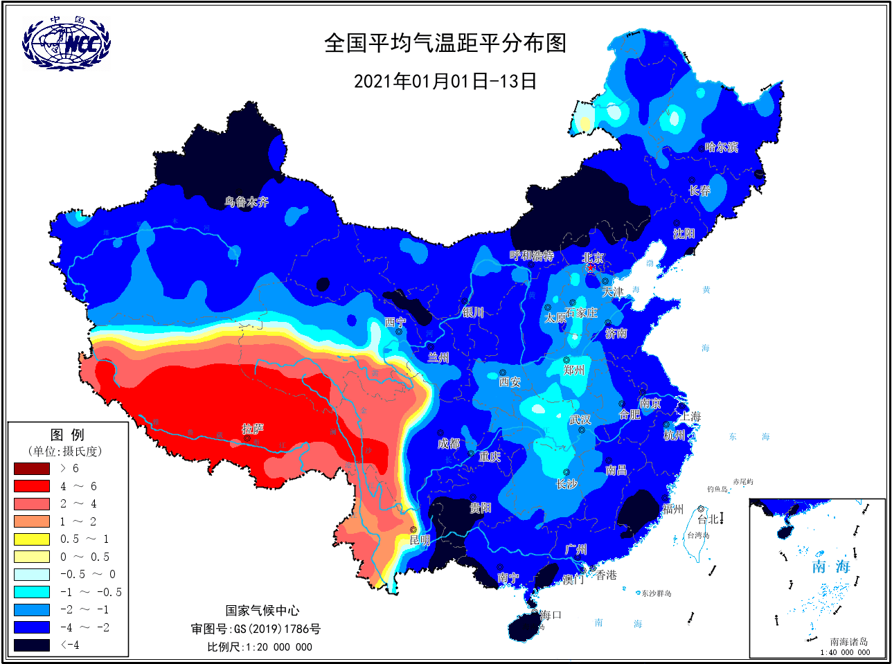 地球帝国3中怎么增加人口_黑客帝国(2)