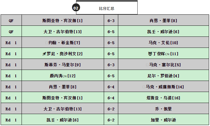 7c03694c2f864267a1b0325d1f944c45.png