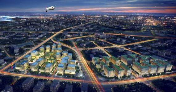 重庆gdp高还是广州高_广州gdp