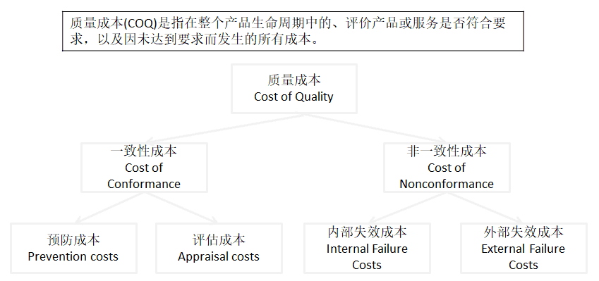 857bfe5522b445b8be6bb81962ec413c.png