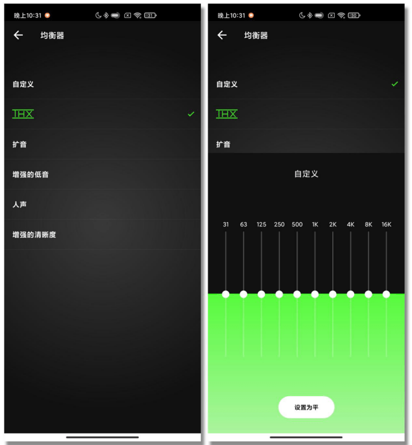 914fd5396b6e4db88f28fcb1ced9a49a.png