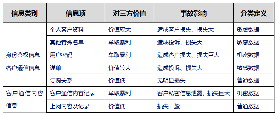 文章配图-2