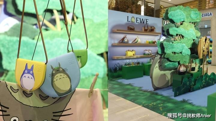 龙猫排行_日本电影在中国上映的终级排行榜《龙猫》排第二