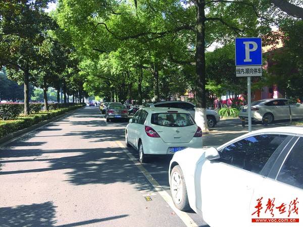 收费站可以临时停车吗 c3d2754e20ec45c280c8c4524afb6cc4.jpeg
