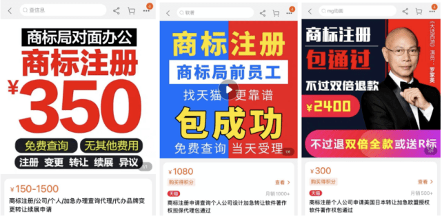 什么算是暴利 c9f4e5d54e2c4dc19c24a8dbbf1ff6f7.png