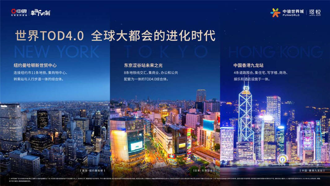 福州中骏世界城|璟悦--2021-----强势来袭!----图文解析!项目地址【官】-搜狐大视野-搜狐新闻