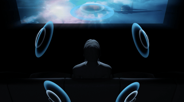 d76f7ac27312475e8f11611b4a274119.png