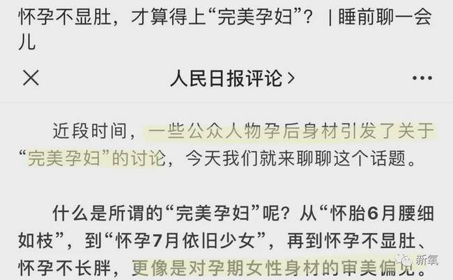 ff9caab87c9441819466a95767ba195f.jpeg