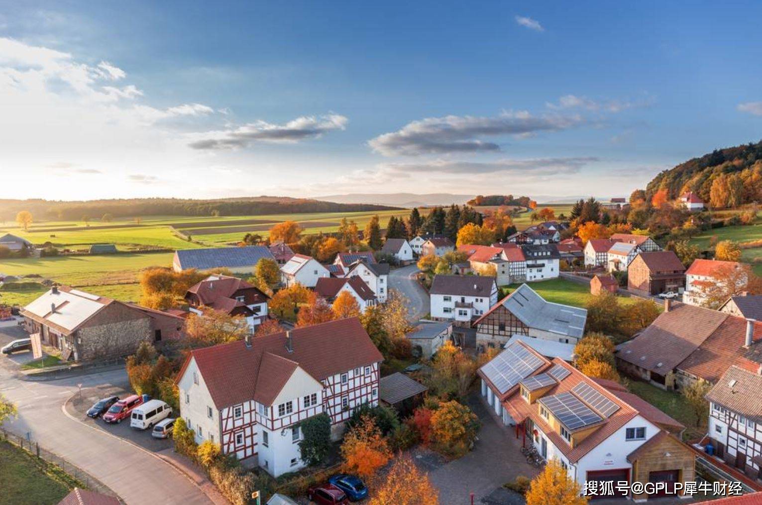 美好置业不“美好” 30亿债务承压下紧急出让