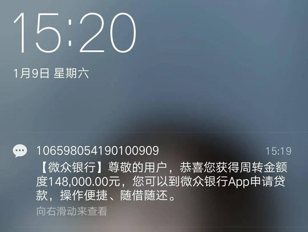 64d9376f486d4e9a811fb170a593d845.jpeg