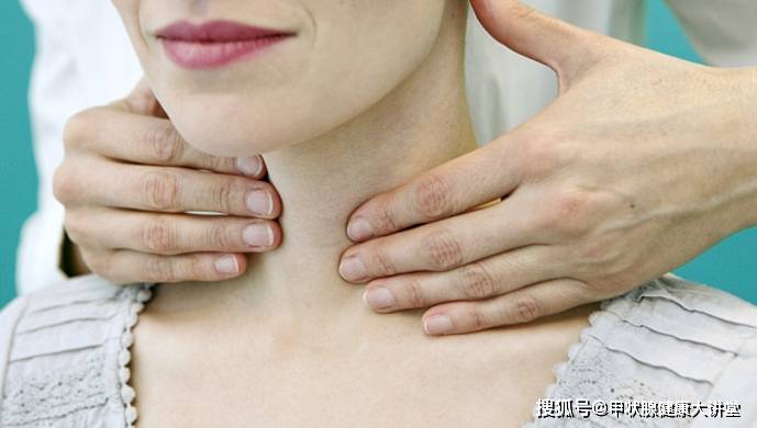 为什么会有甲亢症状 6c85b74a162242f699106b0f874bbf73.jpeg