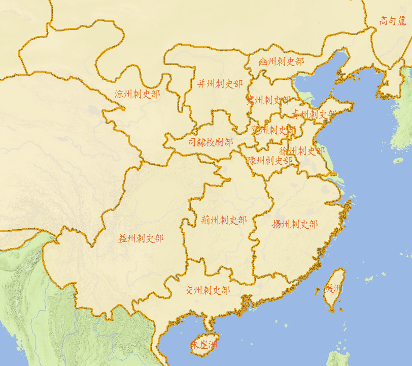 6ca9bdee588e460085c7c2ceab34bc6d.png