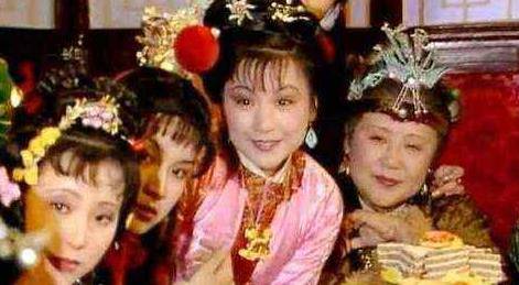 薛家排名_薛家湾图片