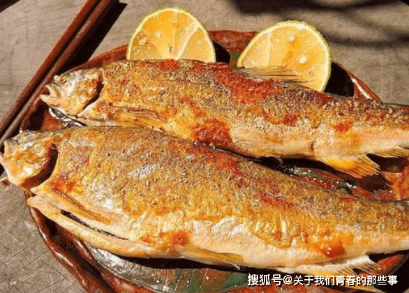 不粘锅怎么选不粘不破 91da3ce529774dbc95231909b69f8303.png