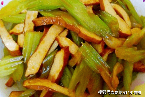 a1a956ff40674655ae52889dc8d1fb84.png