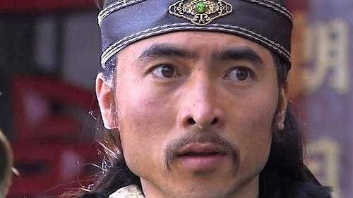 书剑恩仇录武功排名_书剑恩仇录(3)