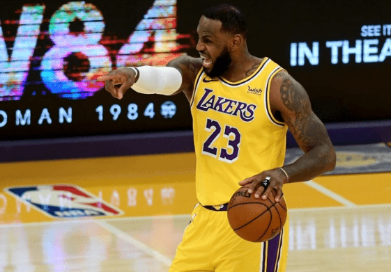 詹姆斯哈登最新消息今天多少分 aa8db05ac16f49eaad1217212981741e.png