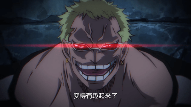 �����������亣�ƶȷϳ����ں����˷ܳ���������ץ���ж���������