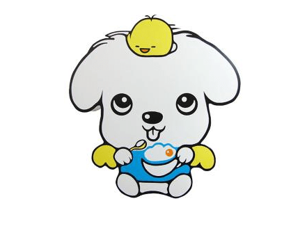 f28e973743894a39bf9403eb43d64425.png