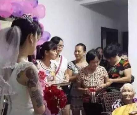 搞笑段子:咱也不能这么激动哦_手机搜狐网