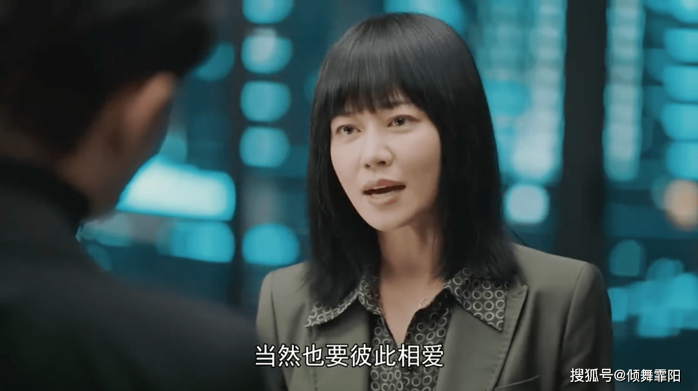 紧急公关2个案子5位女性1点思考
