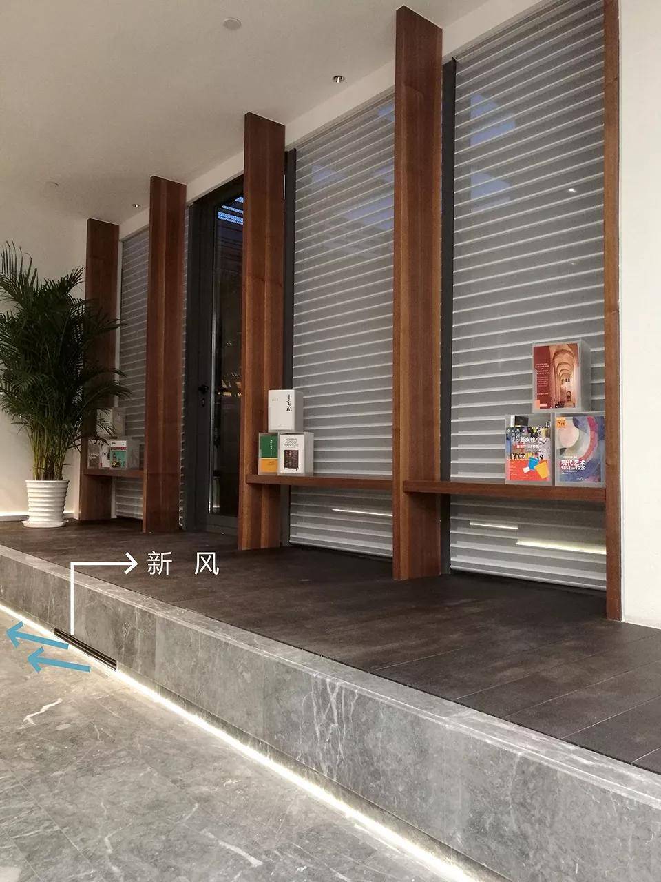 不会画施工图,才不配叫